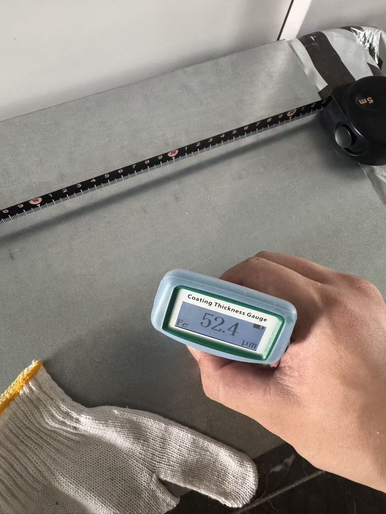 寶鋼Z700鍍鋅鋼板樣板齊全