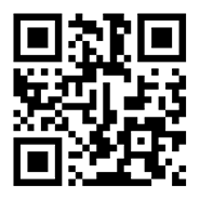 網(wǎng)站二維碼