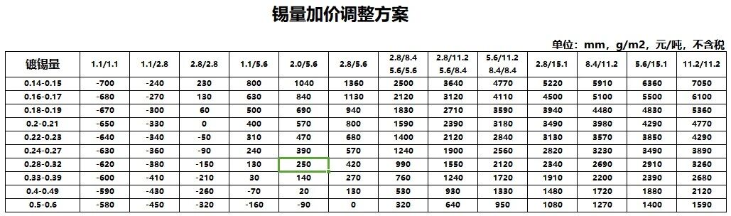 1769670364288112.jpg 53778e27ed64e274d0e95a64f187ae8b.jpg